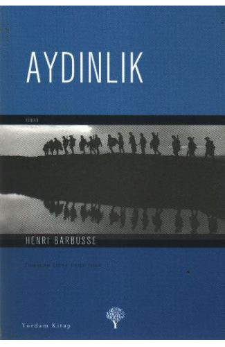 Aydınlık