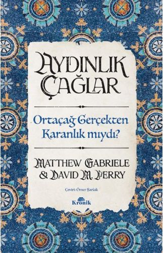 Aydınlık Çağlar