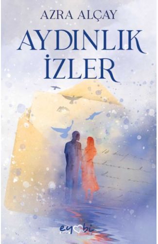 Aydınlık İzler