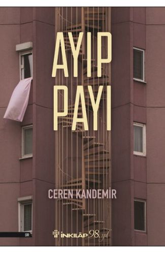 Ayıp Payı