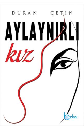 Aylaynırlı Kız
