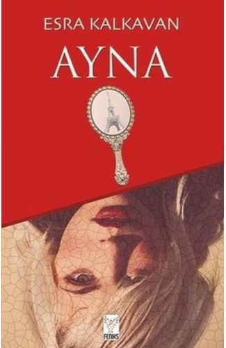 Ayna