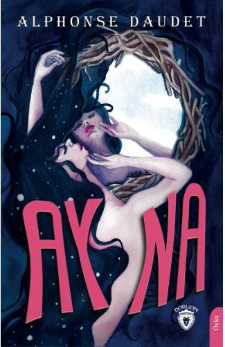 Ayna