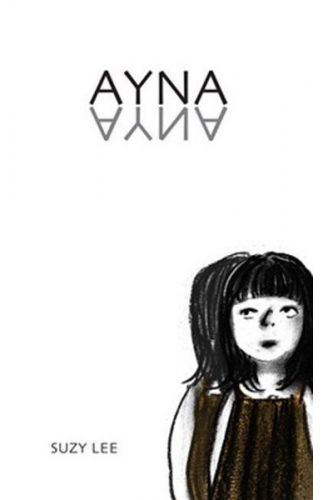 Ayna
