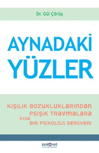 Aynadaki Yüzler