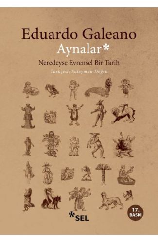 Aynalar