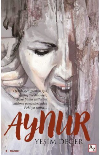 Aynur