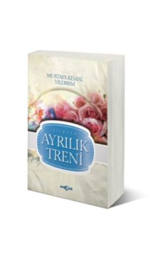 Ayrılık Treni