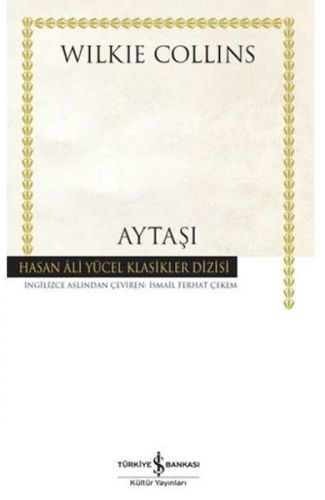 Aytaşı - Hasan Ali Yücel Klasikleri