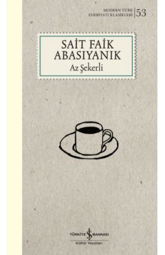 Az Şekerli