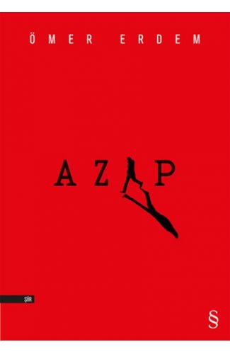 Azap