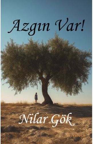 Azgın Var!