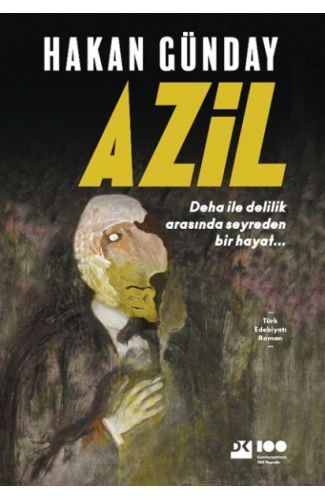 Azil