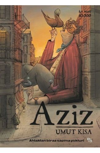 Aziz