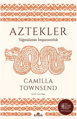Aztekler