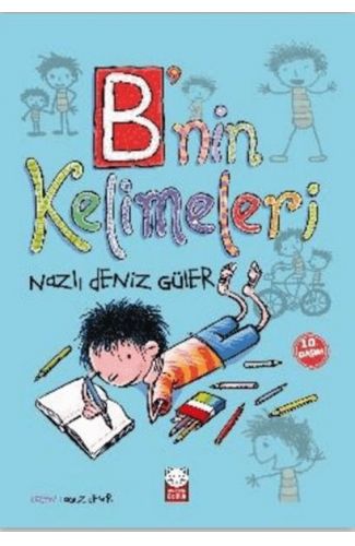 B'nin Kelimeleri