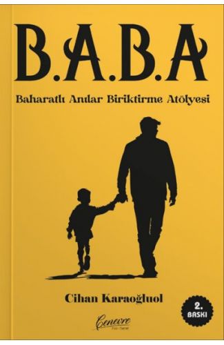 Baba