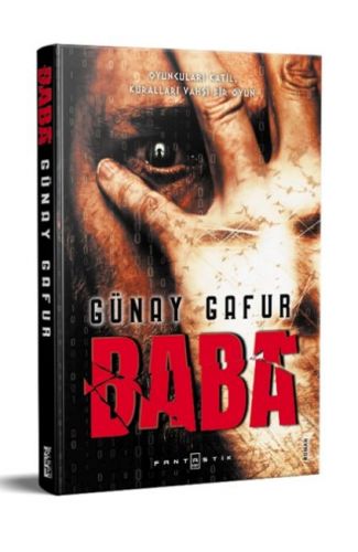 Baba