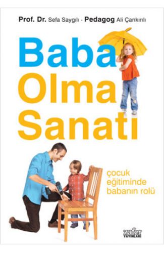 Baba Olma Sanatı