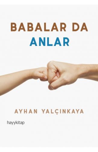 Babalar Da Anlar