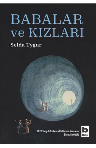 Babalar ve Kızları
