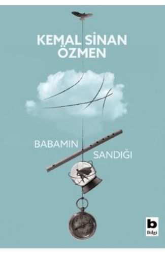 Babamın Sandığı