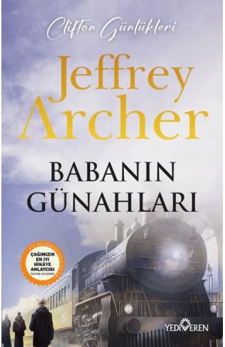 Babanın Günahları