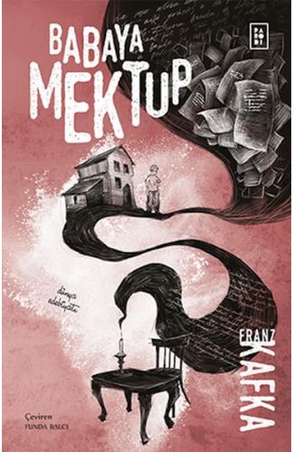 Babaya Mektup