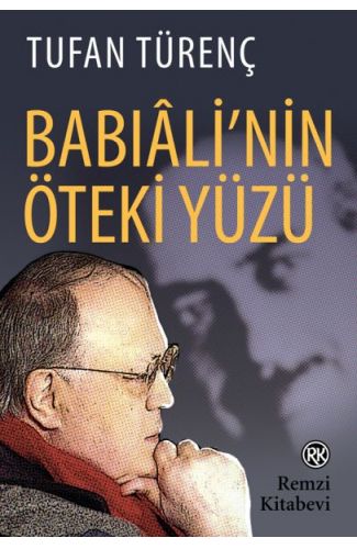 Babıali'nin Öteki Yüzü