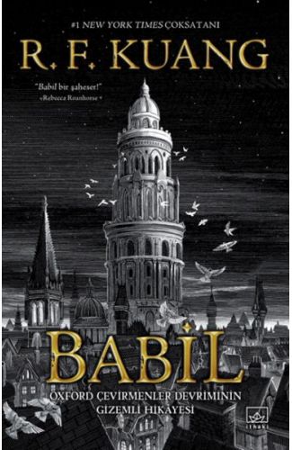Babil