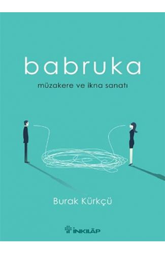 Babruka