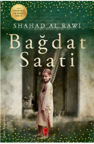 Bağdat Saati