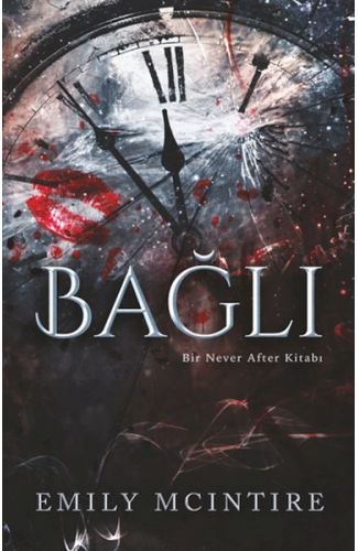 Bağlı