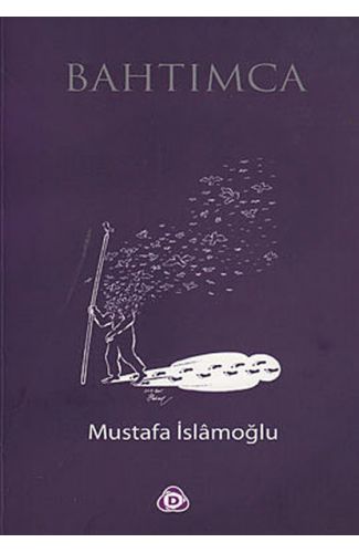 Bahtımca