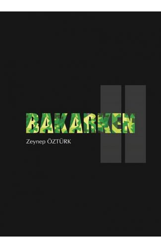 Bakarken 2