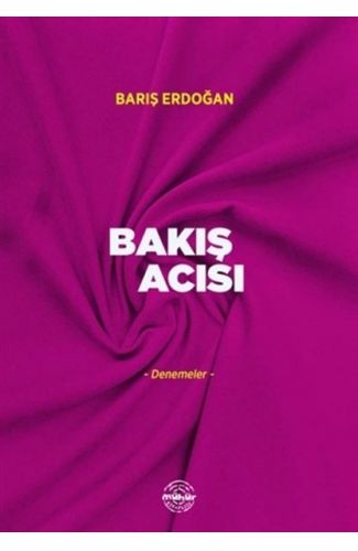 Bakış Acısı