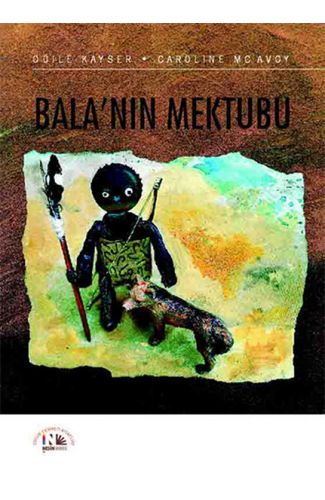 Balanın Mektubu