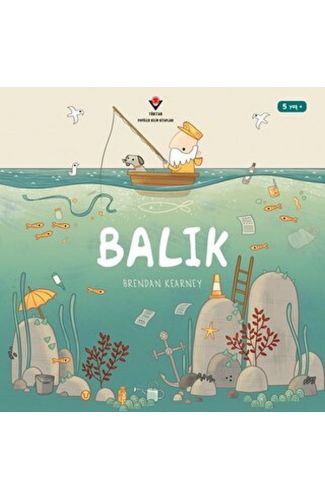 Balık
