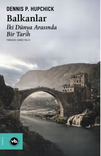 Balkanlar