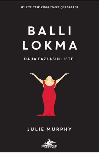 Ballı Lokma