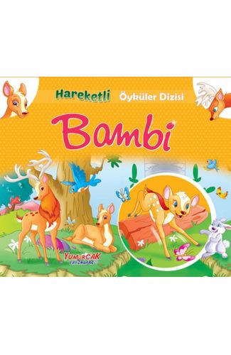 Bambi