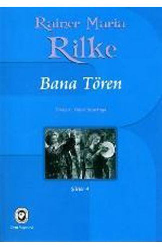 Bana Tören Şiirler 4
