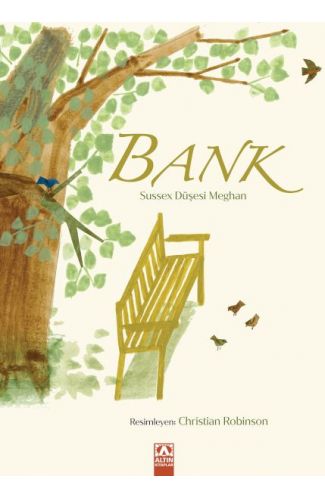 Bank