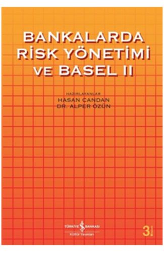 Bankalarda Risk ve Basel 2