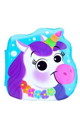 Banyo Kitapları-Tek Boynuzlu At