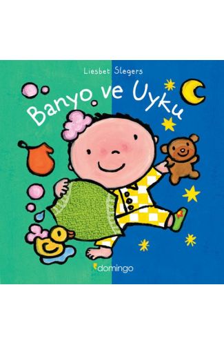 Banyo ve Uyku