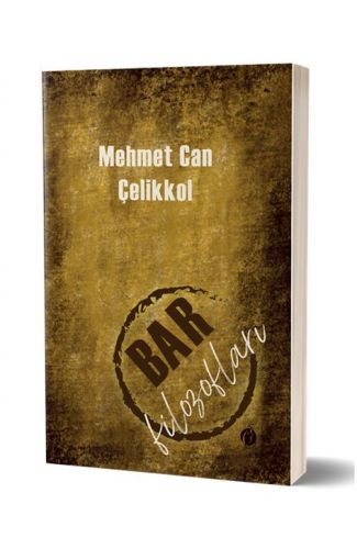 Bar Filozofları