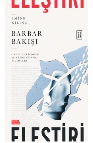Barbar Bakışı