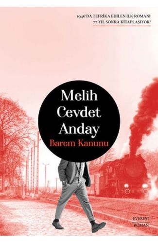 Barem Kanunu