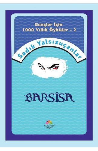 Barsisa